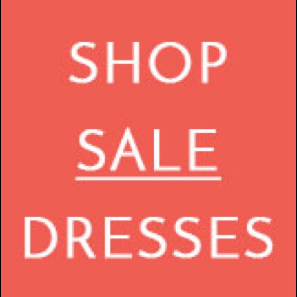 Meet your Posher, Your Gown Gal